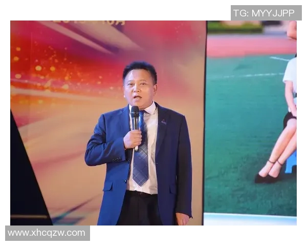 史鸿飞的奋斗历程与人生智慧探讨：从平凡到卓越的成长之路