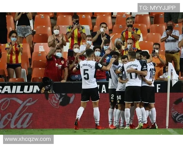 哈卡与科特卡的激烈对决分析及比赛前瞻展望