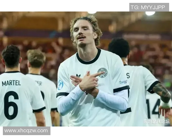 布鲁诺费尔南德斯：从默默无闻到足坛明星的华丽转身与成长之路