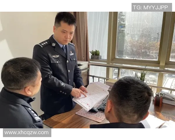 张宁的奋斗历程与人生哲学探讨：从青涩学子到职场精英的成长之路