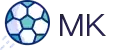 MK(体育科技有限公司)体育·官方网站